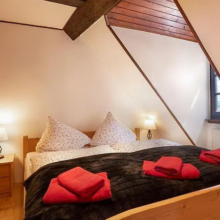 Hotel Hotel&restaurant Sichelschmiede Freiburg im Breisgau